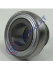 Подшипник ES20618G2 (ES.206-18.G2) VBF 28,575*62*35,7