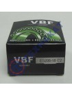 Подшипник ES20618G2 (ES.206-18.G2) VBF 28,575*62*35,7