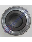 Подшипник ES20618G2 (ES.206-18.G2) VBF 28,575*62*35,7