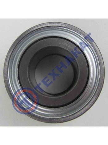 Подшипник ES20618G2 (ES.206-18.G2) VBF 28,575*62*35,7