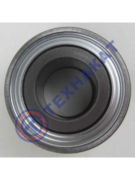 Подшипник ES20618G2 (ES.206-18.G2) VBF 28,575*62*35,7