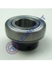 Подшипник ES20619G2 (ES.206-19.G2) VBF 30,162*62*35,7