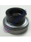 Подшипник ES20619G2 (ES.206-19.G2) VBF 30,162*62*35,7