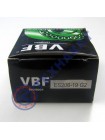 Подшипник ES20619G2 (ES.206-19.G2) VBF 30,162*62*35,7