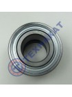 Подшипник ES20619G2 (ES.206-19.G2) VBF 30,162*62*35,7