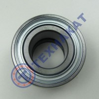 Подшипник ES20619G2 (ES.206-19.G2) VBF 30,162*62*35,7