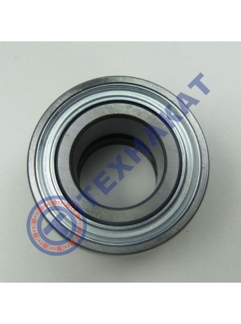Подшипник ES20619G2 (ES.206-19.G2) VBF 30,162*62*35,7