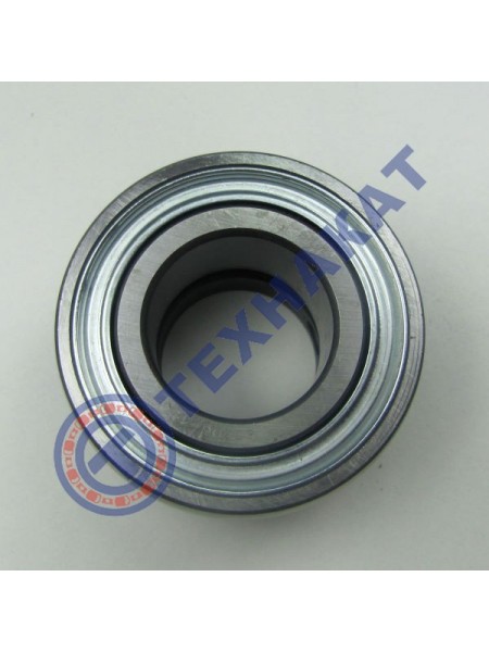 Подшипник ES20619G2 (ES.206-19.G2) VBF 30,162*62*35,7