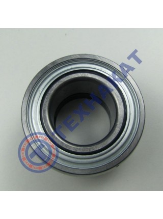 Подшипник ES20620G2 (ES.206-20.G2) VBF 31,75*62*35,7
