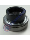Подшипник ES20620G2 (ES.206-20.G2) VBF 31,75*62*35,7