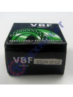 Подшипник ES20620G2 (ES.206-20.G2) VBF 31,75*62*35,7