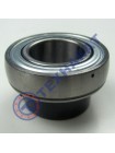 Подшипник ES20620G2 (ES.206-20.G2) VBF 31,75*62*35,7