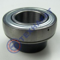 Подшипник ES20620G2 (ES.206-20.G2) VBF 31,75*62*35,7