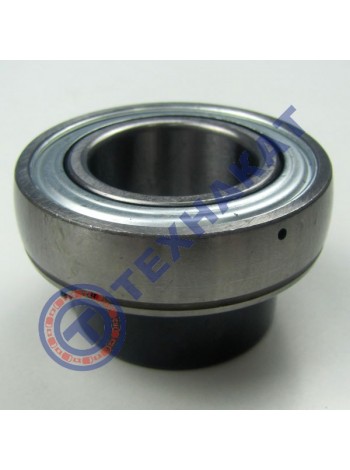Подшипник ES20620G2 (ES.206-20.G2) VBF 31,75*62*35,7