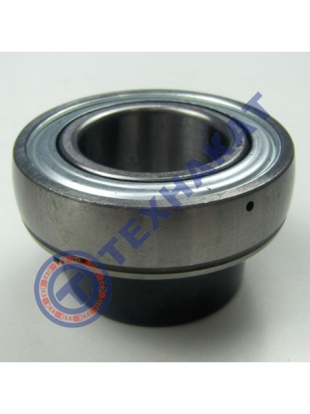 Подшипник ES20620G2 (ES.206-20.G2) VBF 31,75*62*35,7