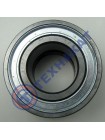 Подшипник ES207G2 (ES.207.G2) VBF 35*72*39