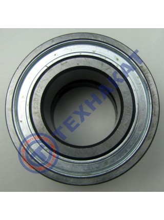 Подшипник ES207G2 (ES.207.G2) VBF 35*72*39
