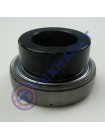 Подшипник ES207G2 (ES.207.G2) VBF 35*72*39