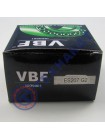 Подшипник ES207G2 (ES.207.G2) VBF 35*72*39