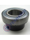 Подшипник ES207G2 (ES.207.G2) VBF 35*72*39
