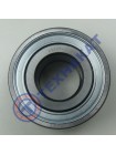 Подшипник ES20720G2 (ES.207-20.G2) VBF 31,75*72*38,9