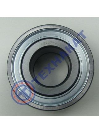 Подшипник ES20720G2 (ES.207-20.G2) VBF 31,75*72*38,9