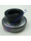 Подшипник ES20720G2 (ES.207-20.G2) VBF 31,75*72*38,9