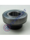 Подшипник ES20720G2 (ES.207-20.G2) VBF 31,75*72*38,9