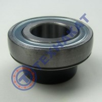 Подшипник ES20720G2 (ES.207-20.G2) VBF 31,75*72*38,9