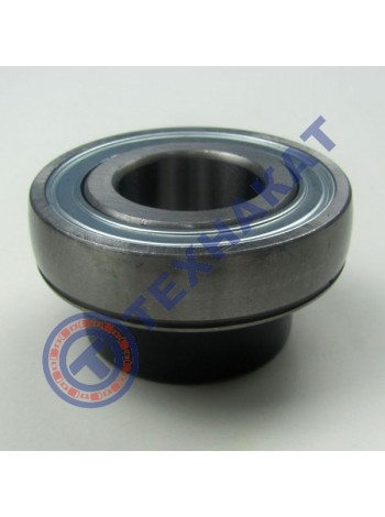 Подшипник ES20720G2 (ES.207-20.G2) VBF 31,75*72*38,9