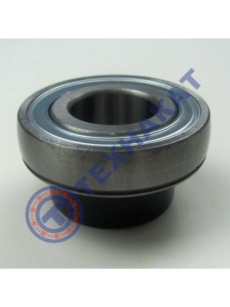 Подшипник ES20720G2 (ES.207-20.G2) VBF 31,75*72*38,9