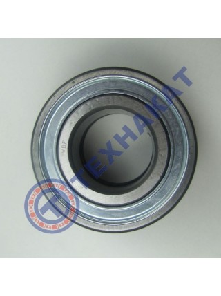 Подшипник ES20722G2 (ES.207-22.G2) VBF 34,925*72*38,9
