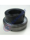 Подшипник ES20722G2 (ES.207-22.G2) VBF 34,925*72*38,9