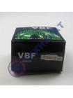 Подшипник ES20722G2 (ES.207-22.G2) VBF 34,925*72*38,9