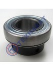 Подшипник ES20722G2 (ES.207-22.G2) VBF 34,925*72*38,9
