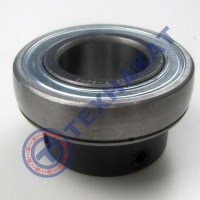 Подшипник ES20722G2 (ES.207-22.G2) VBF 34,925*72*38,9