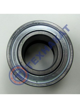 Подшипник ES20723G2 (ES.207-23.G2) VBF 36,512*72*38,9