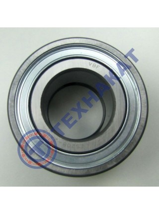 Подшипник ES20824G2 (ES.208-24.G2) VBF 38,1*80*43,7