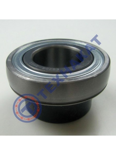 Подшипник ES20824G2 (ES.208-24.G2) VBF 38,1*80*43,7