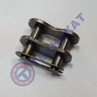 Звено соединительное СПР2-25,4-11400 VBF