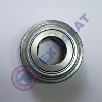 Подшипник 207KRRB12 KONLON 28,575*72*25
