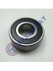 Подшипник 65203RS (20703) KONLON 17*40*14