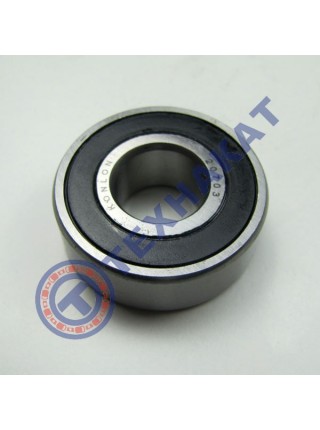 Подшипник 65203RS (20703) KONLON 17*40*14