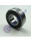 Подшипник 65203RS (20703) KONLON 17*40*14