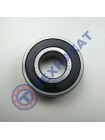 Подшипник 65203RS (20703) KONLON 17*40*14