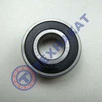 Подшипник 65203RS (20703) KONLON 17*40*14