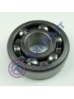 Подшипник 65303RS (20803) KONLON 17*47*15,5
