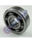 Подшипник 65303RS (20803) KONLON 17*47*15,5