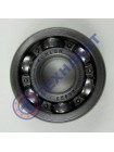 Подшипник 65303RS (20803) KONLON 17*47*15,5