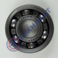 Подшипник 65303RS (20803) KONLON 17*47*15,5